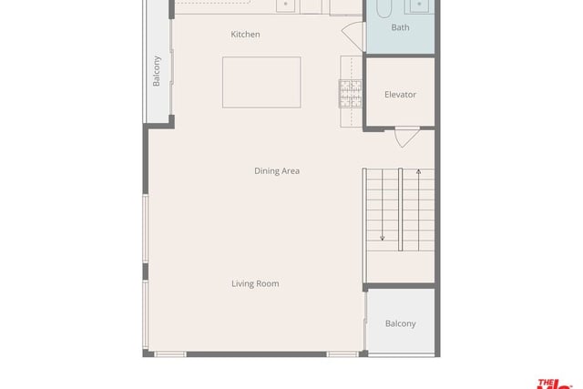 11655 Missouri Avenue, Los Angeles, CA 90025 — photo 43 of 45