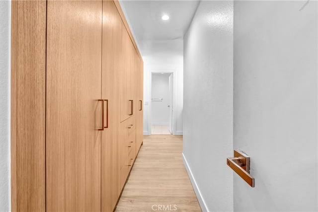 17914 Magnolia Boulevard 210, Encino, CA 91316 — photo 13 of 27