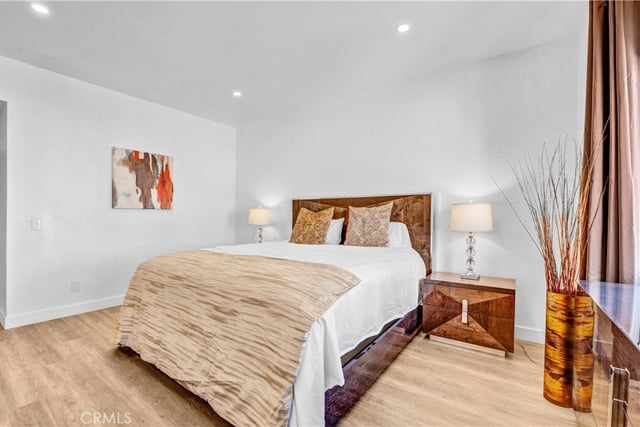 17914 Magnolia Boulevard 210, Encino, CA 91316 — photo 15 of 27