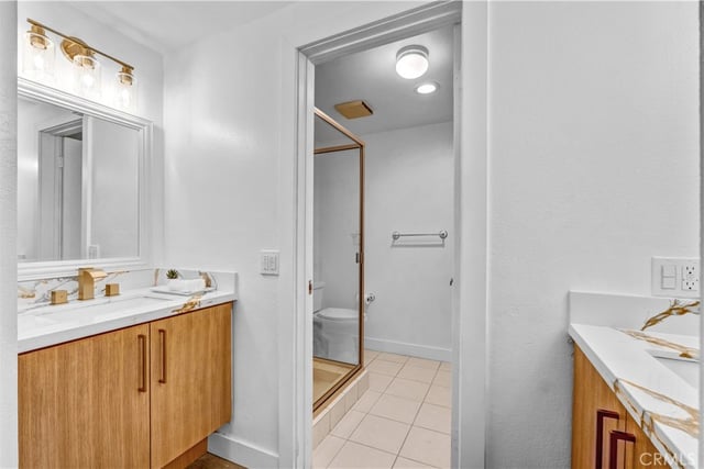17914 Magnolia Boulevard 210, Encino, CA 91316 — photo 16 of 27