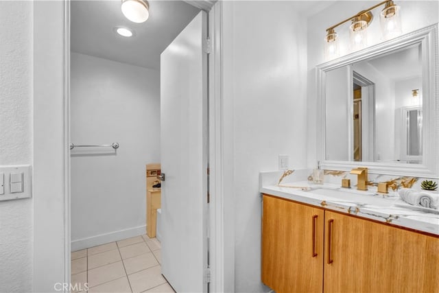 17914 Magnolia Boulevard 210, Encino, CA 91316 — photo 18 of 27