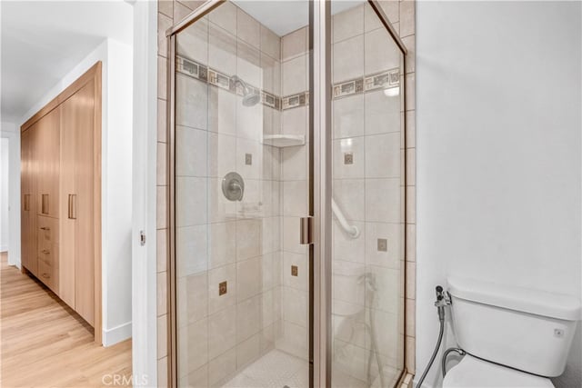 17914 Magnolia Boulevard 210, Encino, CA 91316 — photo 20 of 27