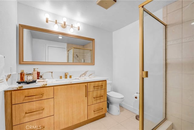17914 Magnolia Boulevard 210, Encino, CA 91316 — photo 23 of 27