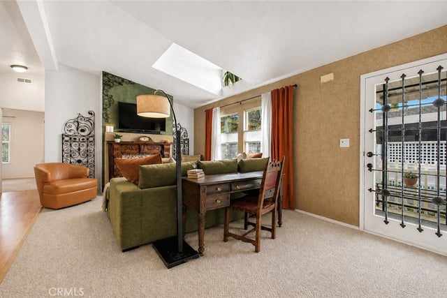 4201 Topanga Canyon Blvd 106, Woodland Hills, CA 91364 — photo 12 of 37