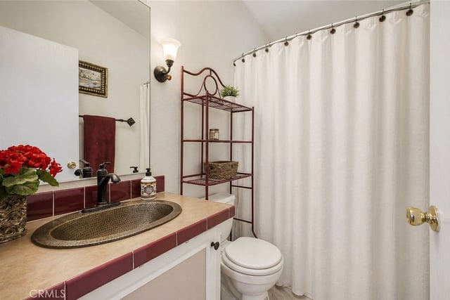 4201 Topanga Canyon Blvd 106, Woodland Hills, CA 91364 — photo 16 of 37
