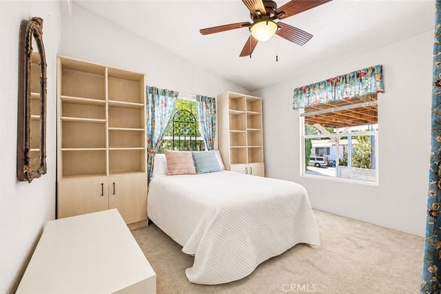 4201 Topanga Canyon Blvd 106, Woodland Hills, CA 91364 — photo 17 of 37