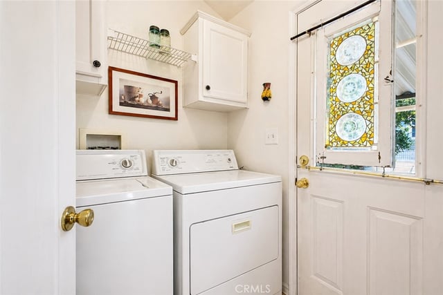 4201 Topanga Canyon Blvd 106, Woodland Hills, CA 91364 — photo 18 of 37