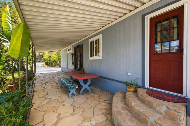 4201 Topanga Canyon Blvd 106, Woodland Hills, CA 91364 — photo 19 of 37