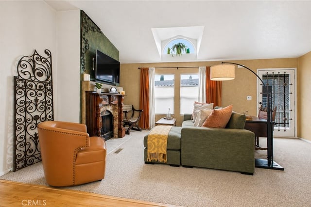 4201 Topanga Canyon Blvd 106, Woodland Hills, CA 91364 — photo 2 of 37