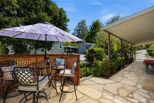 4201 Topanga Canyon Blvd 106, Woodland Hills, CA 91364 — photo 20 of 37