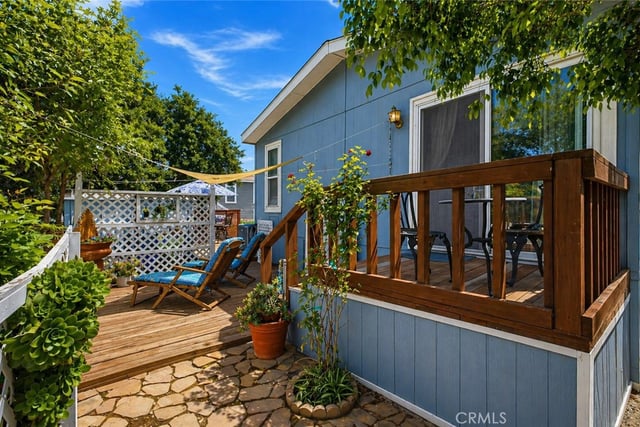 4201 Topanga Canyon Blvd 106, Woodland Hills, CA 91364 — photo 21 of 37