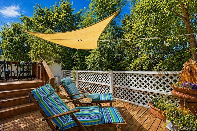 4201 Topanga Canyon Blvd 106, Woodland Hills, CA 91364 — photo 22 of 37
