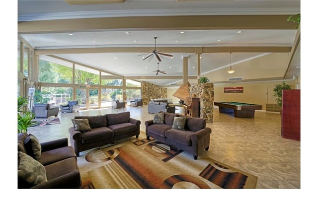 4201 Topanga Canyon Blvd 106, Woodland Hills, CA 91364 — photo 31 of 37