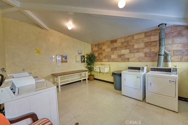 4201 Topanga Canyon Blvd 106, Woodland Hills, CA 91364 — photo 37 of 37