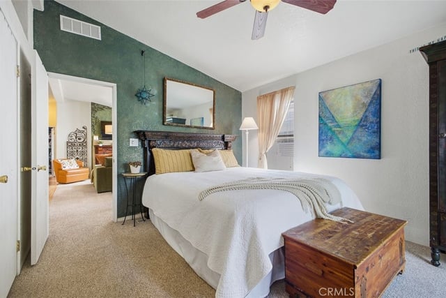 4201 Topanga Canyon Blvd 106, Woodland Hills, CA 91364 — photo 4 of 37