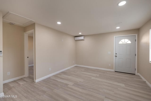 2345 Bryson Place, Simi Valley, CA 93065 — photo 16 of 38