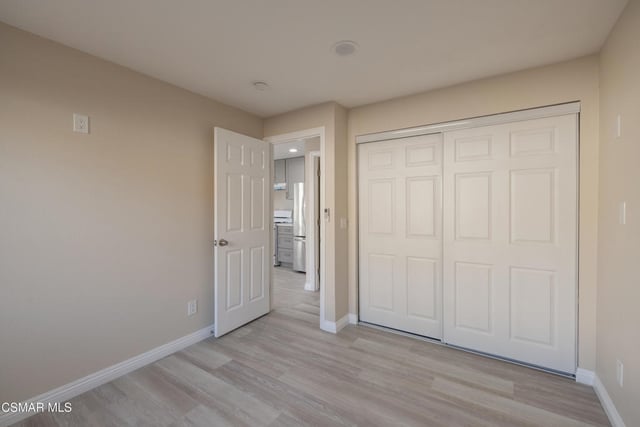 2345 Bryson Place, Simi Valley, CA 93065 — photo 19 of 38