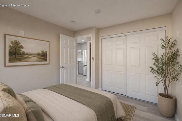 2345 Bryson Place, Simi Valley, CA 93065 — photo 20 of 38