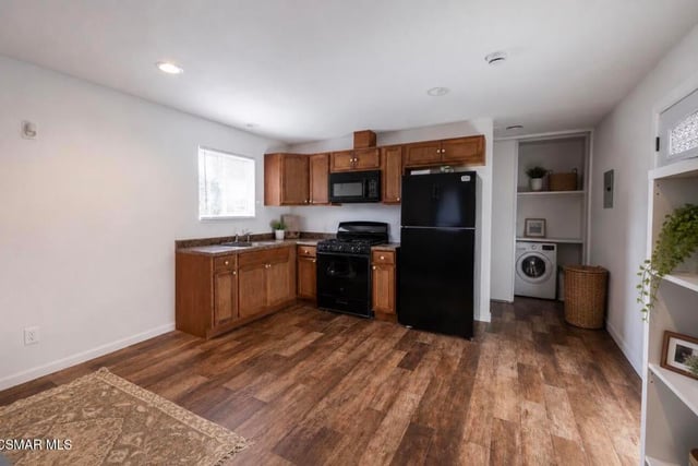 2345 Bryson Place, Simi Valley, CA 93065 — photo 22 of 38