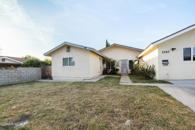 2345 Bryson Place, Simi Valley, CA 93065 — photo 25 of 38