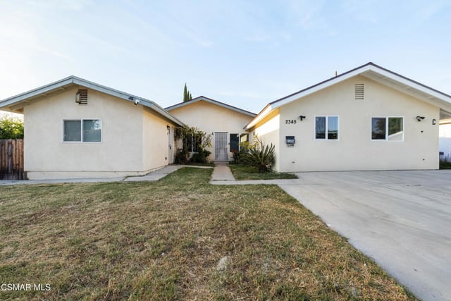2345 Bryson Place, Simi Valley, CA 93065 — photo 4 of 38