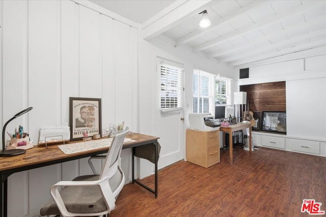 1551 N Beverly Glen Boulevard, Los Angeles, CA 90077 — photo 18 of 41