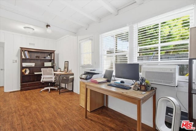 1551 N Beverly Glen Boulevard, Los Angeles, CA 90077 — photo 19 of 41