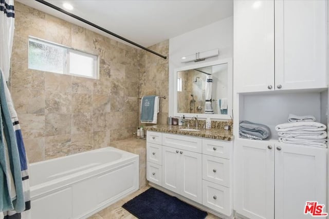 1551 N Beverly Glen Boulevard, Los Angeles, CA 90077 — photo 28 of 41