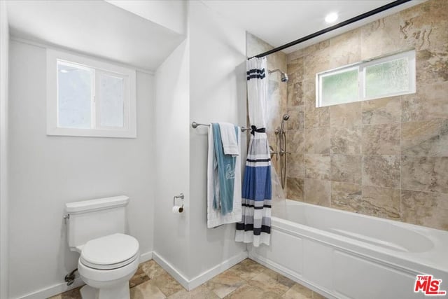1551 N Beverly Glen Boulevard, Los Angeles, CA 90077 — photo 29 of 41
