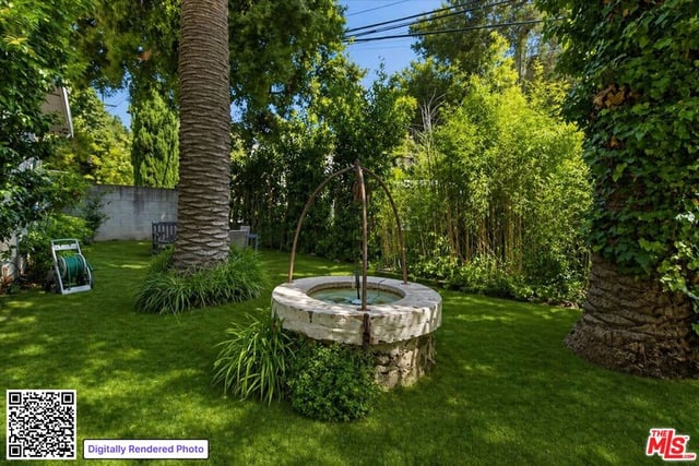 1551 N Beverly Glen Boulevard, Los Angeles, CA 90077 — photo 39 of 41