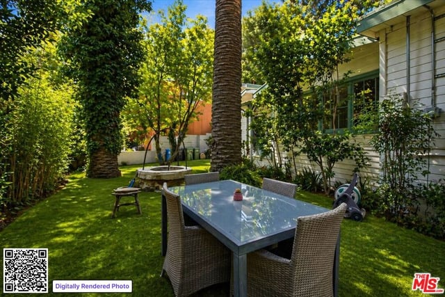 1551 N Beverly Glen Boulevard, Los Angeles, CA 90077 — photo 41 of 41
