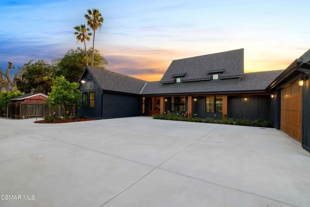 4637 Adam Road, Simi Valley, CA 93063 — photo 13 of 70