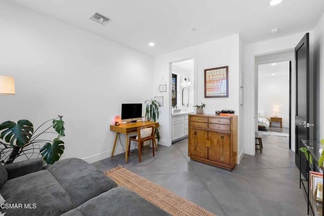 4637 Adam Road, Simi Valley, CA 93063 — photo 46 of 70