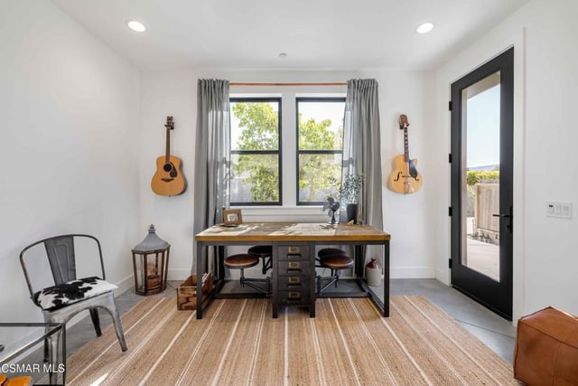 4637 Adam Road, Simi Valley, CA 93063 — photo 49 of 70