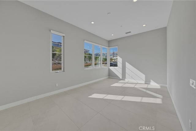 11800 Hillsborough, Porter Ranch, CA 91326 — photo 10 of 42