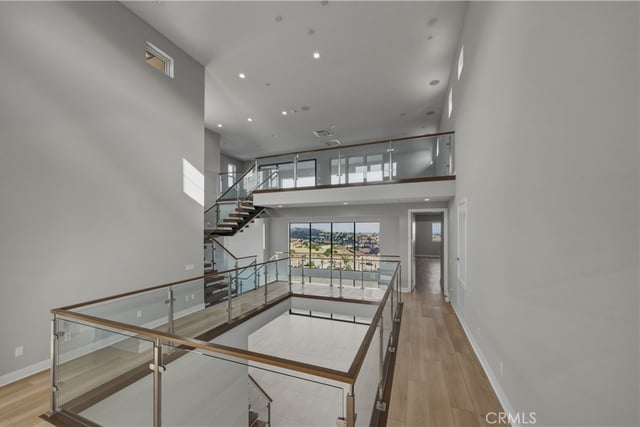 11800 Hillsborough, Porter Ranch, CA 91326 — photo 17 of 42