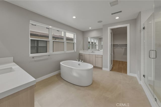 11800 Hillsborough, Porter Ranch, CA 91326 — photo 20 of 42