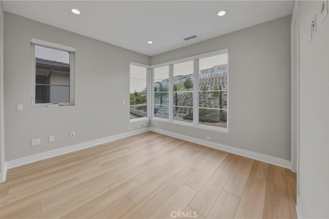 11800 Hillsborough, Porter Ranch, CA 91326 — photo 24 of 42