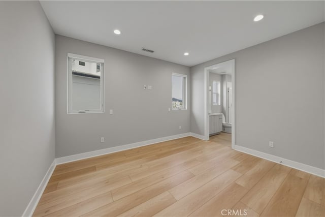 11800 Hillsborough, Porter Ranch, CA 91326 — photo 28 of 42
