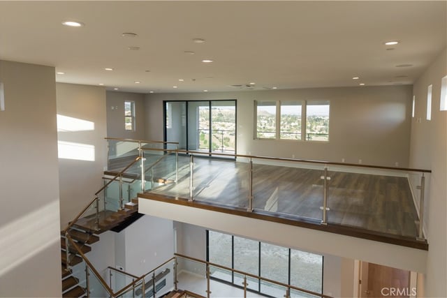 11800 Hillsborough, Porter Ranch, CA 91326 — photo 34 of 42