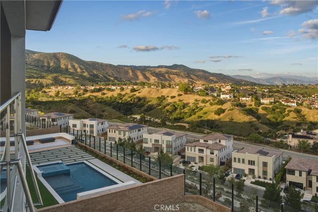 11800 Hillsborough, Porter Ranch, CA 91326 — photo 36 of 42
