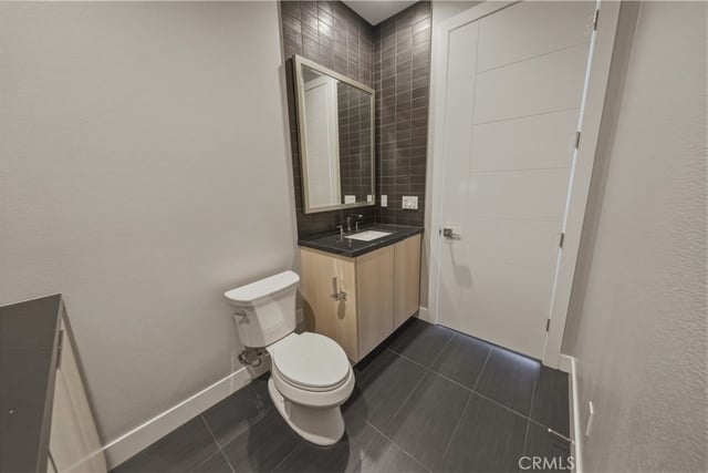 11800 Hillsborough, Porter Ranch, CA 91326 — photo 38 of 42