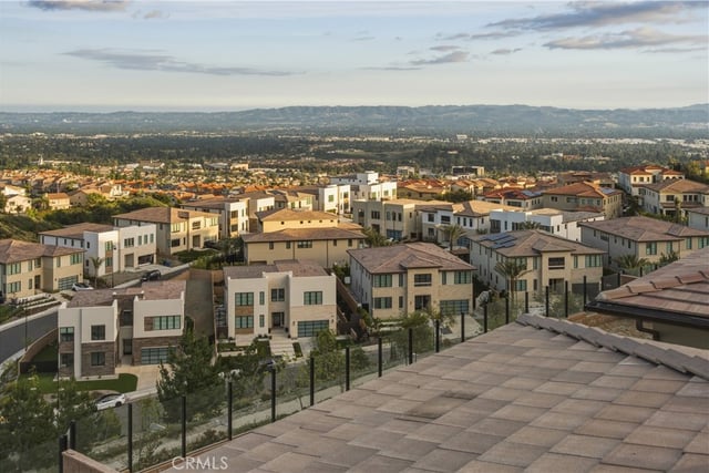11800 Hillsborough, Porter Ranch, CA 91326 — photo 41 of 42