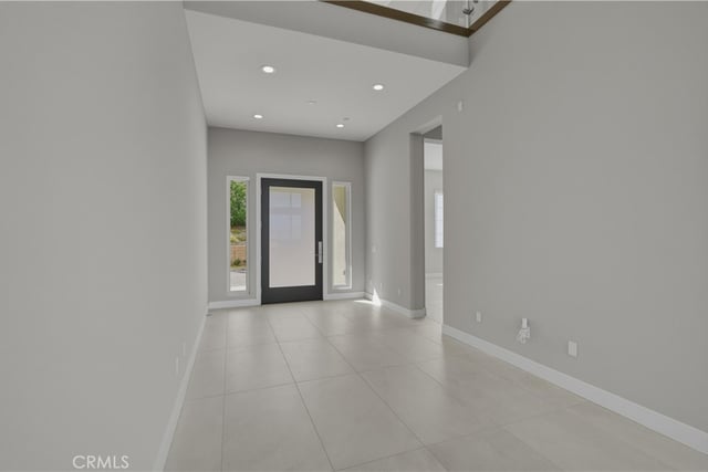 11800 Hillsborough, Porter Ranch, CA 91326 — photo 5 of 42