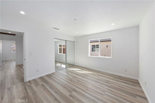 37918 Palm Vista, Palmdale, CA 93550 — photo 15 of 23