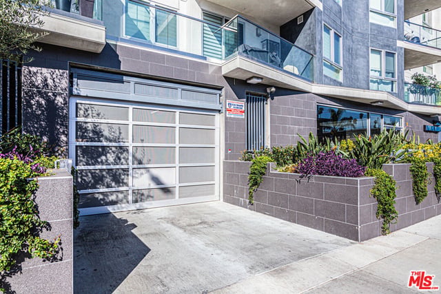 105 S Mariposa Avenue 204, Los Angeles, CA 90004 — photo 46 of 47