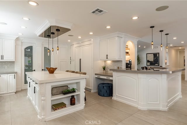 5242 Topeka Drive, Tarzana, CA 91356 — photo 16 of 75