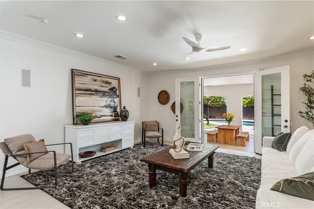 5242 Topeka Drive, Tarzana, CA 91356 — photo 24 of 75
