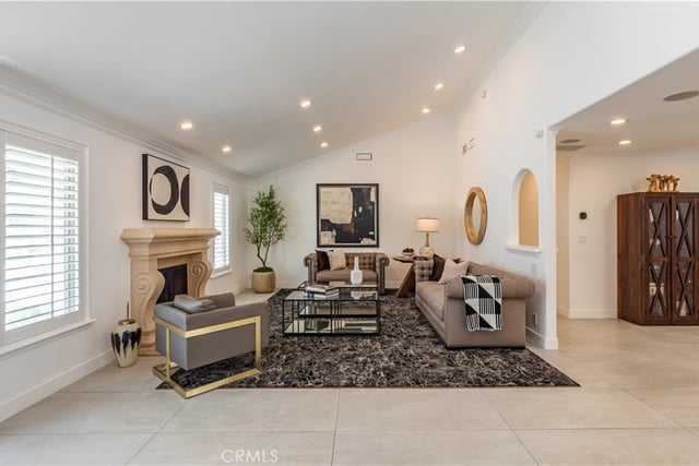 5242 Topeka Drive, Tarzana, CA 91356 — photo 26 of 75