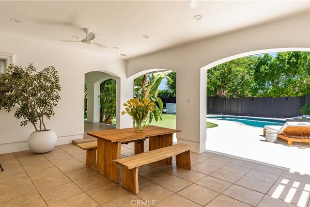 5242 Topeka Drive, Tarzana, CA 91356 — photo 31 of 75